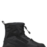 Falko Men's Sneaker Boot