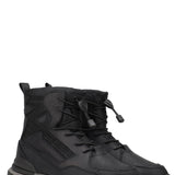 Falko Men's Sneaker Boot