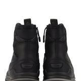 Falko Men's Sneaker Boot