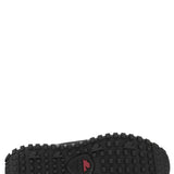 Falko Men's Sneaker Boot