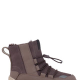 Fenture Kids' Boot