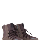 Fenture Kids' Boot