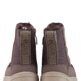 Fenture Kids' Boot