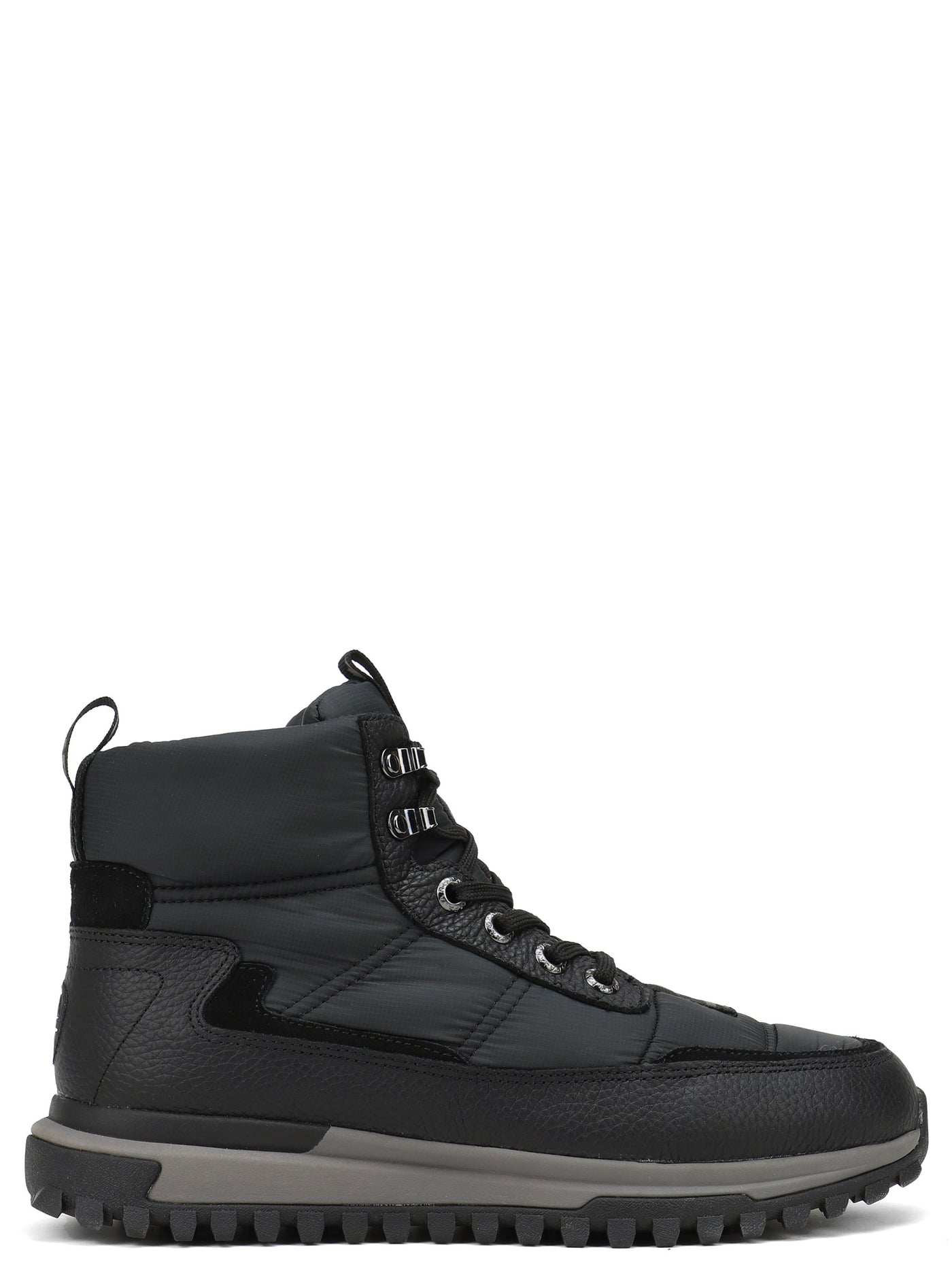 Fero Men's Sneaker Boot