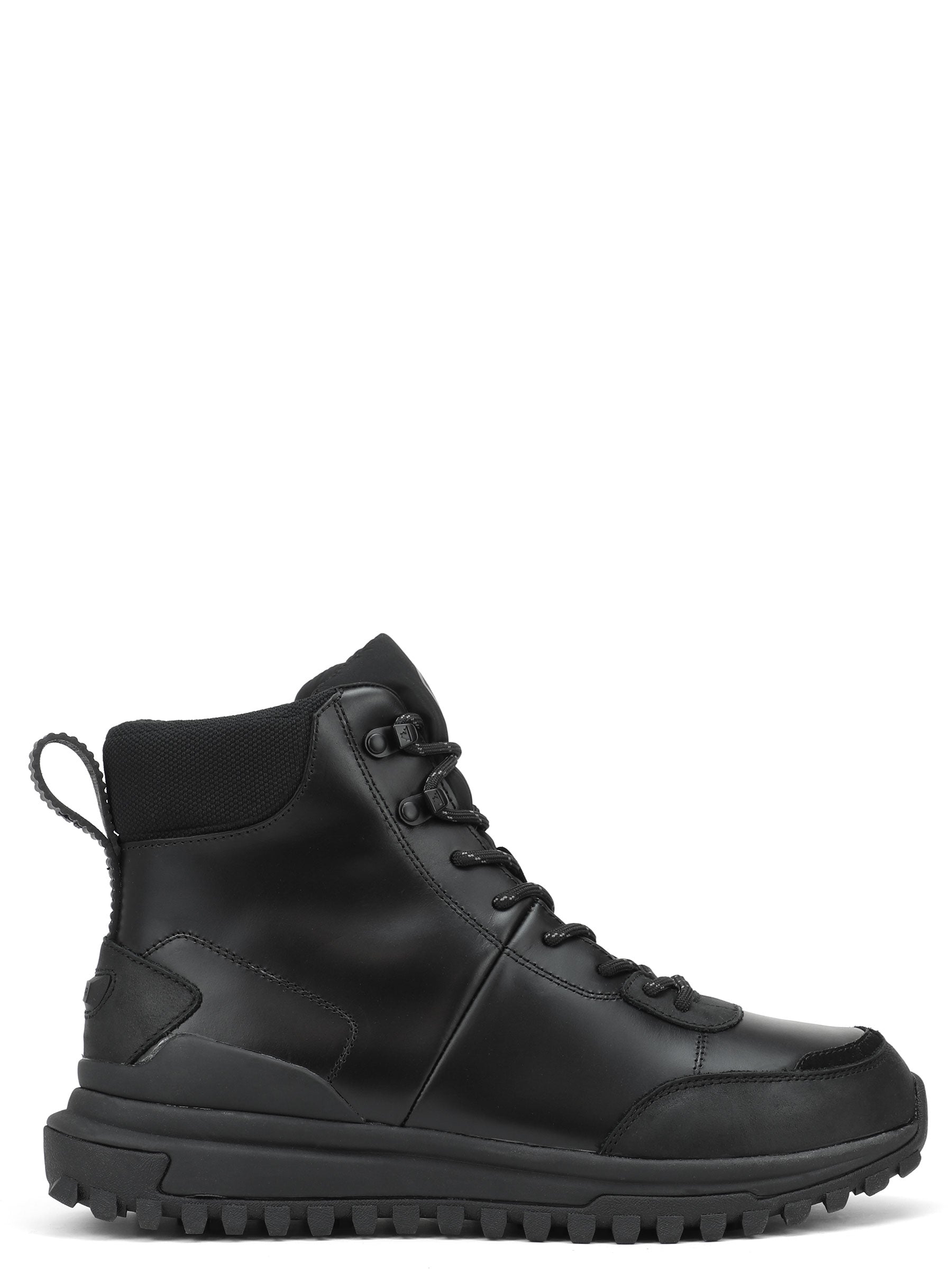 Fortuo Men's Sneaker Boot | Pajar Canada