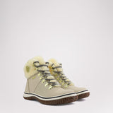 Galat Women's Lace-Up Boot