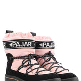 Galaxy Women's Boot