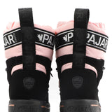Galaxy Women's Boot
