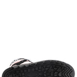 Galaxy Women's Boot