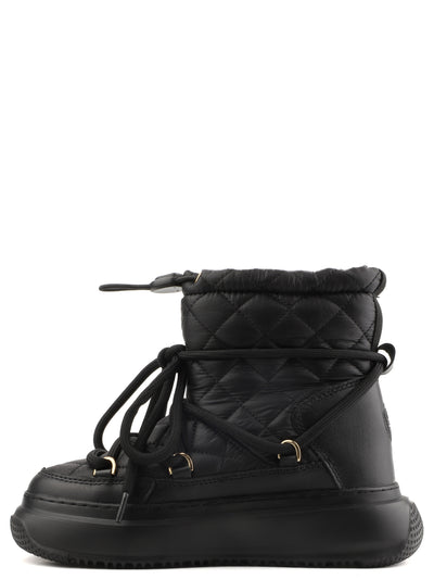 Gravita Women's Winter Boot