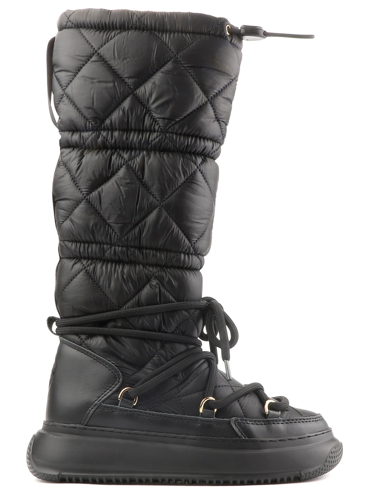 Gravita High Women's Winter Boot | Pajar Canada