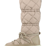 Gravita High Women's Winter Boot