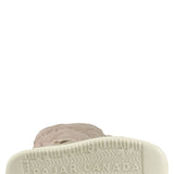 Gravita High Women's Winter Boot