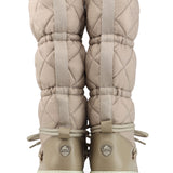 Gravita High Women's Winter Boot