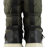 Gravita Mid Women's Winter Boot