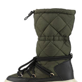 Gravita Mid Women's Winter Boot