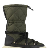Gravita Mid Women's Winter Boot