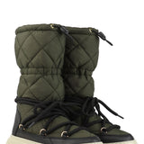 Gravita Mid Women's Winter Boot