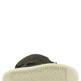 Gravita Mid Women's Winter Boot