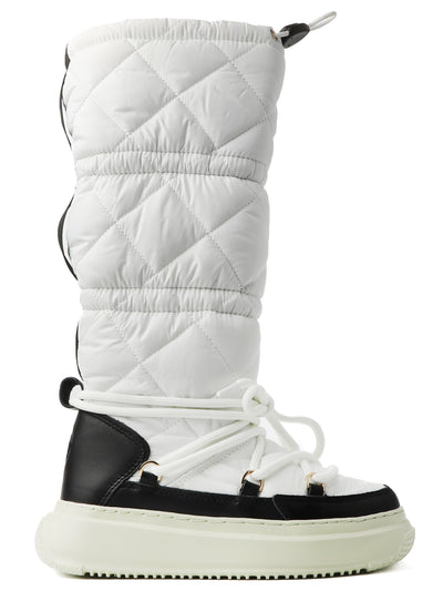 Gravita High Women's Winter Boot