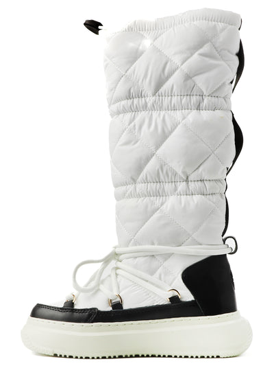 Gravita High Women's Winter Boot