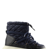 Gravita Women's Winter Boot