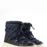 Gravita Women's Winter Boot