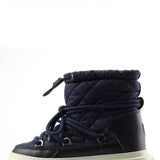 Gravita Women's Winter Boot