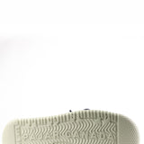 Gravita Women's Winter Boot