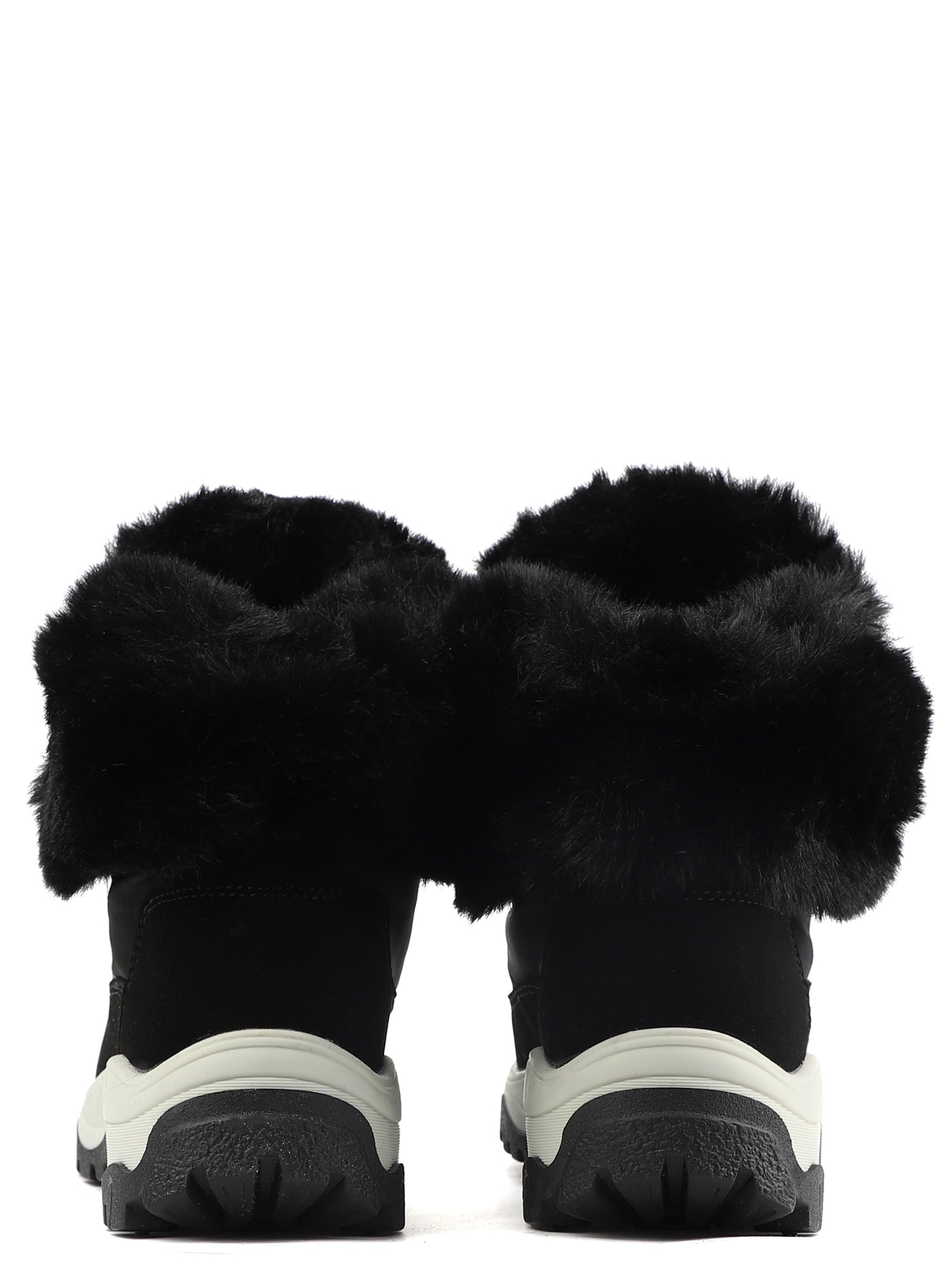 pajar women's boots with ice grippers