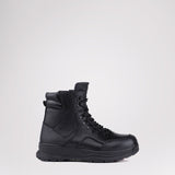 Matis IG Men's Heritage Boot w/Ice Grippers