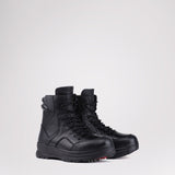 Matis IG Men's Heritage Boot w/Ice Grippers