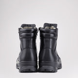 Matis IG Men's Heritage Boot w/Ice Grippers