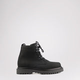 Matt 2.0 Men's Heritage Boot