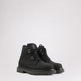 Matt 2.0 Men's Heritage Boot