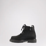 Matt 2.0 Men's Heritage Boot