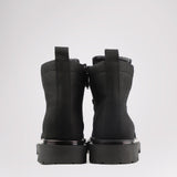 Matt 2.0 Men's Heritage Boot