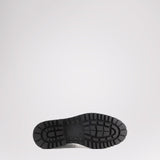 Matt 2.0 Men's Heritage Boot