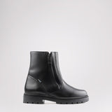 Othello BR Men's Heritage Boot