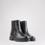 Othello BR Men's Heritage Boot