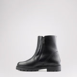 Othello BR Men's Heritage Boot