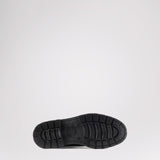 Othello BR Men's Heritage Boot