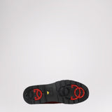 Patch Women's Heritage Boot w/Ice Grippers