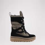 Tyra High Women's Boot