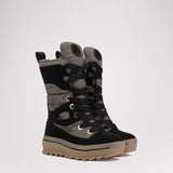 Tyra High Women's Boot