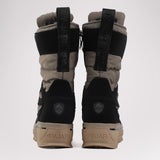 Tyra High Women's Boot