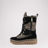 Tyra High Women's Boot