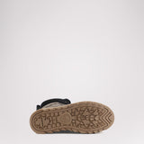 Tyra High Women's Boot