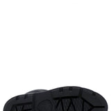 Valora Women's Winter Boot