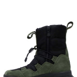 Valora Women's Winter Boot